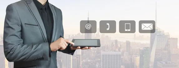 Plush Casino Soporte